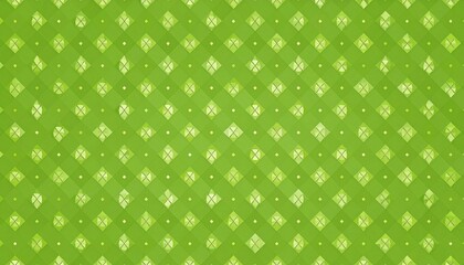 Elegant mint/sage background collection.