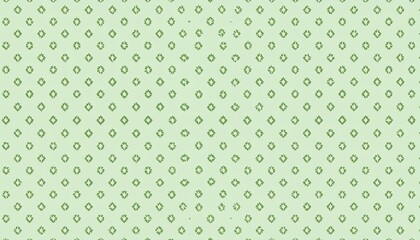 Elegant mint/sage background collection.