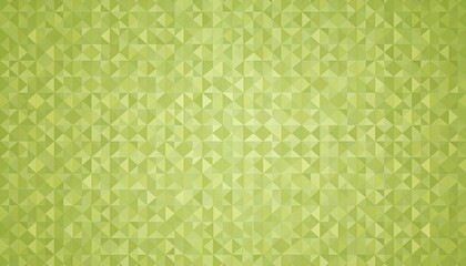 Elegant mint/sage background collection.