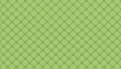 Elegant mint/sage background collection.