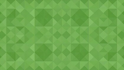 Elegant mint/sage background collection.