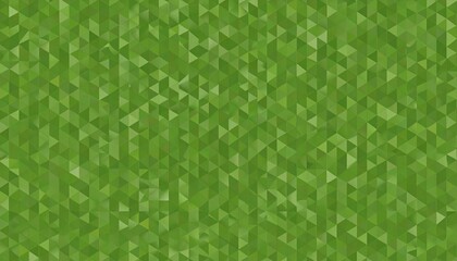 Elegant mint/sage background collection.