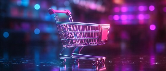 Advanced Omni-Channel Retail Technology Solutions