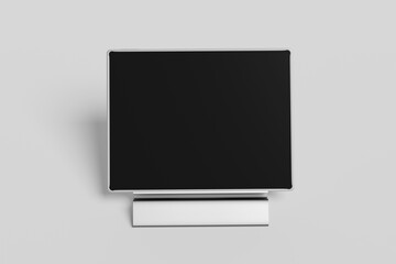 ipad mockup