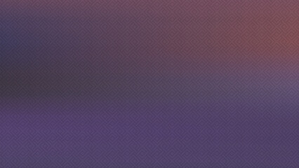 Vibrant Smooth Gradient Abstract Background with Modern Purple and Blue Color Texture Pattern for Creative Design