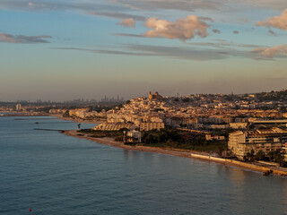 Fototapeta premium default