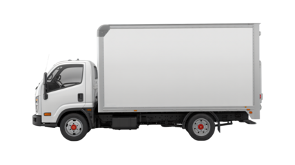 Expressive emoji collection for social media and digital design