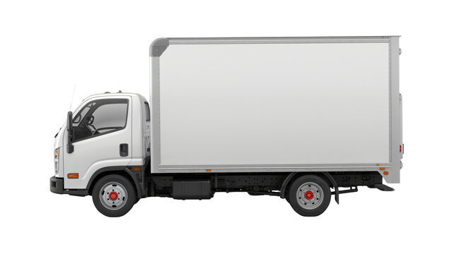 Expressive emoji collection for social media and digital design