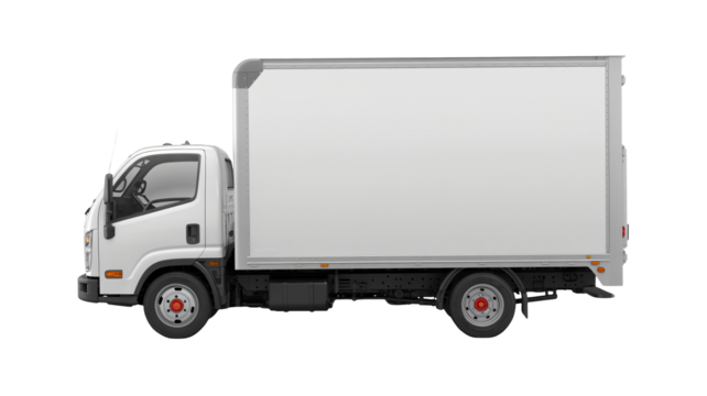 Expressive emoji collection for social media and digital design