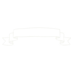 vector illustration of an abstract background with arrows