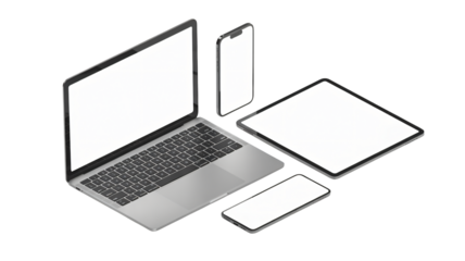 Expressive emoji collection for diverse communication needs online