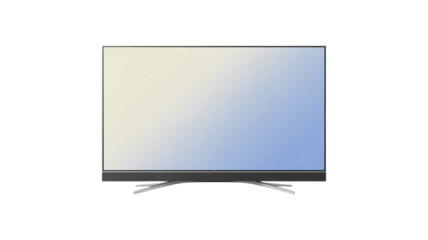 Mobile phone app icons with social media and like notifications