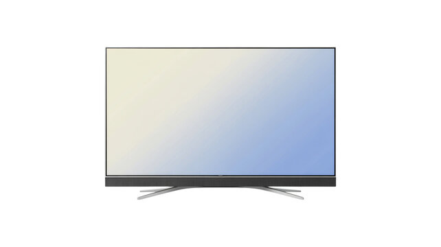 Mobile phone app icons with social media and like notifications