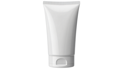 Abstract AI brain circuit artwork for creative technology concept