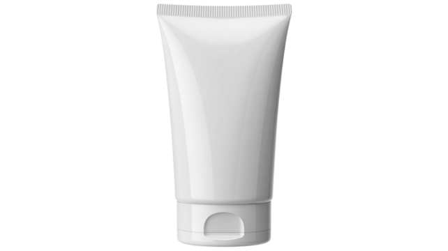 Abstract AI brain circuit artwork for creative technology concept