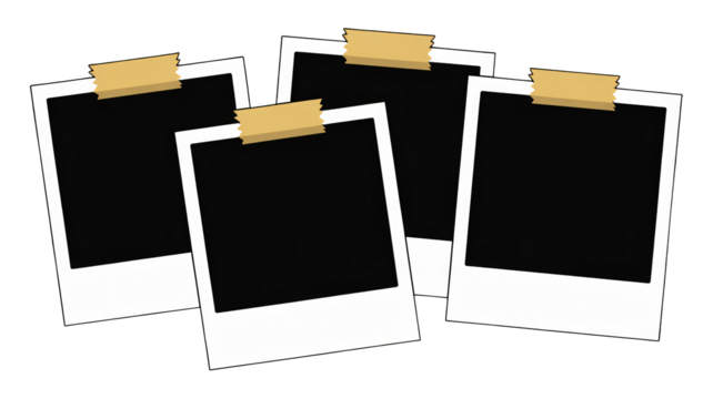 Modern AI chip design showcases advanced technology solutions