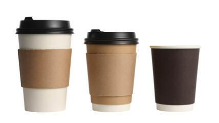 AI integration across diverse platforms, seamless connectivity