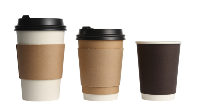 AI integration across diverse platforms, seamless connectivity