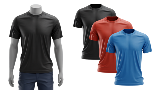 Adorable collection of animal faces perfect for kids' projects