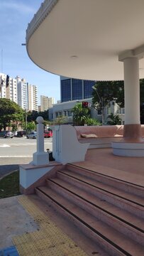 coreto goiania 
