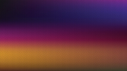 Vibrant Gradient Abstract Art with Subtle Texture and Colorful Hues for Modern Digital Backgrounds