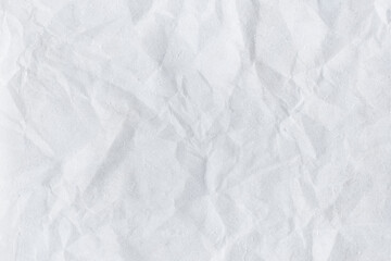 Design space paper textured background