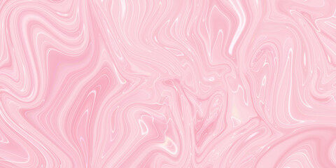 Liquid marbling paint texture background. Fluid painting abstract texture, Intensive color mix wallpaper.