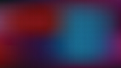 Vibrant Abstract Gradient Color Background with Smooth Blur Effect for Digital Design and Creative Projects