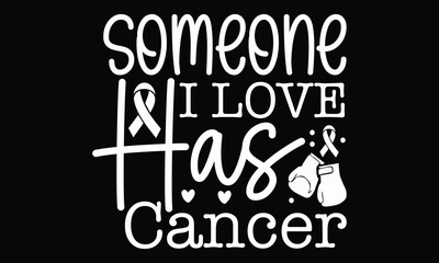 Breast Cancer Quotes Bundle And Single Design