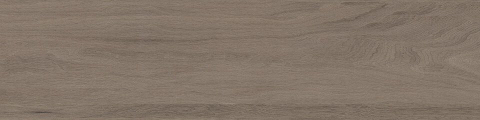 walnut toned wooden parquet background