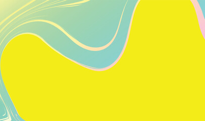 Abstract geometric shapes colorful  background. Geometric lines pattern. Modern gradient lines. Futuristic technology graphic design. Suit for business, header, cover, wallpaper, website, flyer