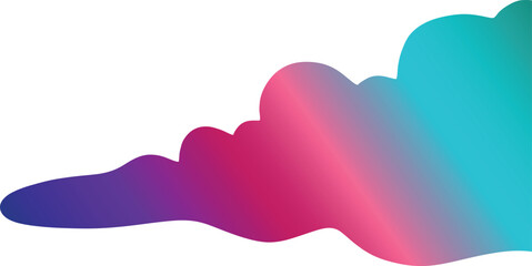 Gradient Cloud