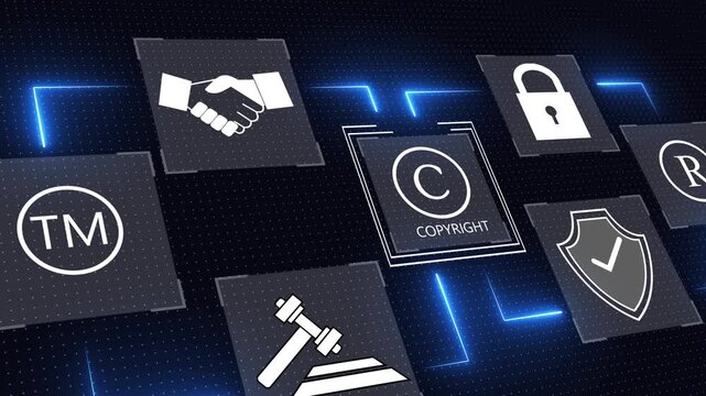 Copyright knowledge supports fair publishing. Copyright keeps ideas protected. Clear conditions help stop misuse and disputes.