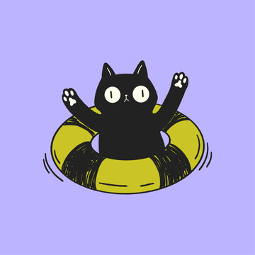 Rebel Cat_04