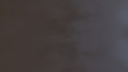 Abstract Antique Leather Fabric Texture with Rough Grained Pattern and Natural Brown Surface