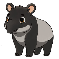 Tapir