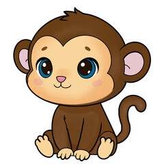 Monkey