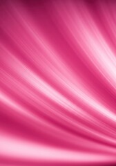 Obraz premium Soft glowing pink abstract backdrop illuminated by backlighting, showcasing beautiful diffused gradients and delicate textured patterns ,pattern, empty, blush