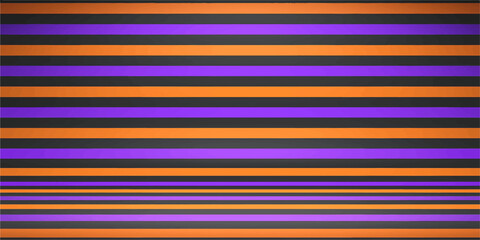 Abstract colorful lines background pattern with a bright rainbow of stripes and pastel colors for a seamless vector illustration design