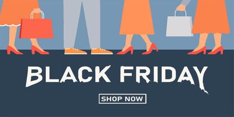 Vector business illustration concept design symbol of a clothes hanger set with clothes