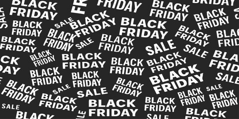 Stock vector seamless pattern of business and marketing word cloud concept for company strategy illustration design backdrop