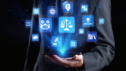 AI is transforming society, raising important ethics questions. Ethics in AI design ensures...