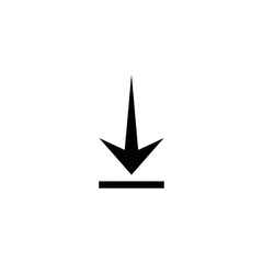 sailing boat icon