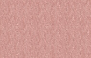 red soft paper texture background