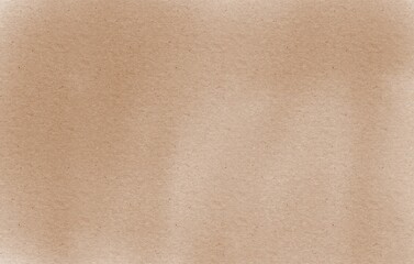 brown paper texture. erfect for packaging, eco-friendly design, stationery, scrapbooking, and digital backgrounds.