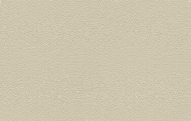 beige paper texture
