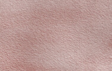 Rough paper texture background