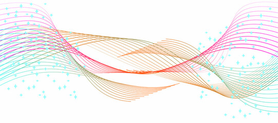 Abstract Gradient Waveform
Vibrant Digital Flow Lines
Dynamic Sound Energy Pattern
Sleek Modern Spectrum Swirl
Curving Neon Light Trails