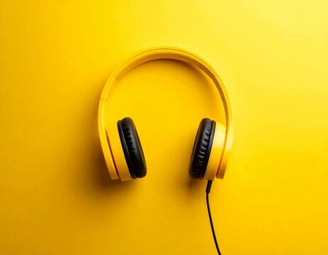 fone de ouvido 