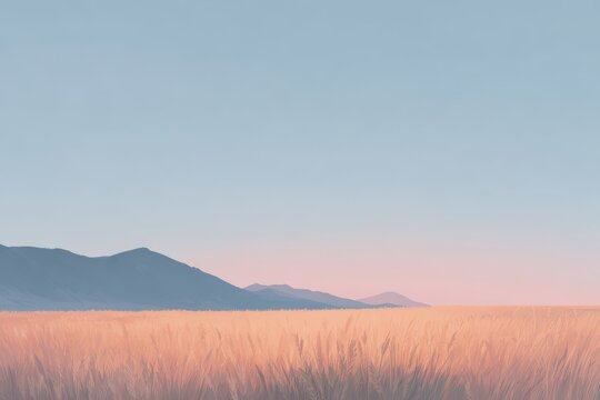 Woman enjoying a quiet moment alone - Powered by Adobe